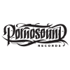 Ps records